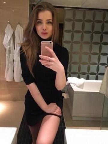 Вероника